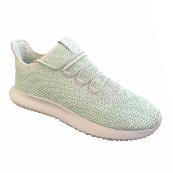 adidas Other - Adidas Originals Tubular Shadow J NWT 7Y